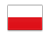 LABORATORIO DI RESTAURO - Polski